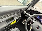 Volkswagen Golf (2022) R-LINE 1.5TSI 110kW CZ DPH - náhled 11
