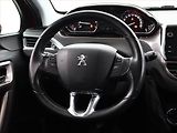 Peugeot 2008 (2015) 1.6 VTi, Tempomat - náhled 14