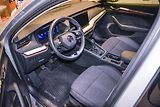 Škoda Octavia Style Plus Navigace 18 kola ČR - náhled 20