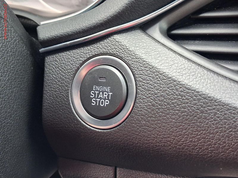 Hyundai i30 (2020) 1.6CRDi, ČR, LED, navi - fotka 13 z 23