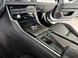 Jaguar XF 20d AUT*Panorama*Distronic - náhled 25