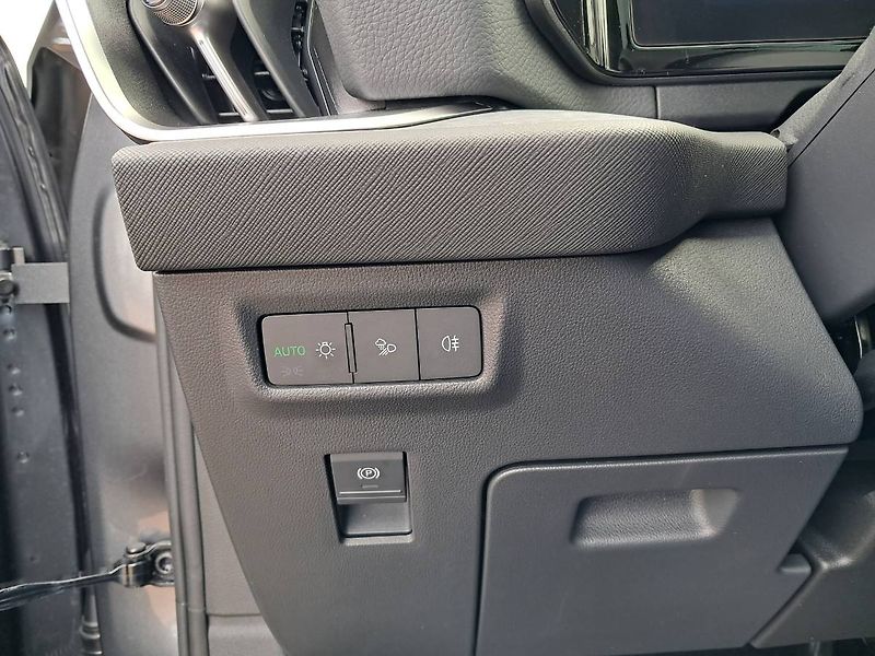 Škoda Kodiaq (2026) Exclusive Selection 2.0 TDI / - fotka 20 z 33