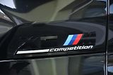 BMW X5 M COMPETITION HUD K360° H/K - náhled 46