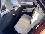 Lexus NX 350h 2.5  4V Luxury - náhled 10