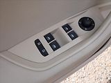 Škoda Superb 2,0 TDI 140kW DSG 4x4 Style CZ - náhled 15