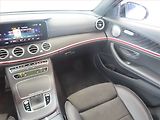 Mercedes-Benz Třídy E (2021) E 220 d 4MATIC - náhled 8