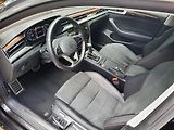 Volkswagen Arteon (2023) 2.0TDI DSG 1maj ČR Elegance - náhled 7