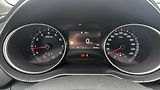 Kia Ceed SW (2025) 1,5 T-GDi GPF TOP - náhled 7