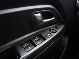 Kia Rio (2016) 1.25 CVVT, Serv.kniha - náhled 12