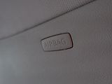 Volkswagen Golf (2012) 1.6TDI 77KW – SERVIS - náhled 31