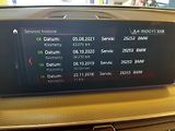 BMW Řada 5 520d XDRIVE M-PAKET - náhled 13