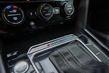 Volkswagen Arteon 2.0 TDI R-Line 140 kW - náhled 16