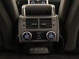 Land Rover Discovery (2026) D350 Dynamic HSE AWD AUT - náhled 64