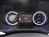 Kia Niro (2020) Exclusive Hybrid, Automat - náhled 11