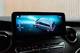 Mercedes-Benz Třídy V V 300d LONG*4MATIC*AMG*TAŽNÉ* - náhled 32