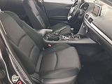 Mazda 3 (2016) 2.0 Skyactiv-G, Navi - náhled 9