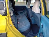 Fiat Grande Panda Electric (2026) 44kWh 113k LaPrima 8 ZÁRUKY - náhled 17