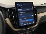 Volvo XC60 B5 AWD PLUS DARK AUT CZ 1.maj. - náhled 47