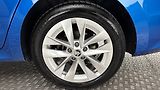 Škoda Octavia 1.4 TSI iV DSG Ambition - náhled 19