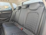 Audi A3 6MP 1,6TDI - náhled 8