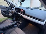 BMW Řada 2 (2023) 218I-nový model-panorama-TOP - náhled 14