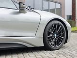 BMW i8 (2018) xdrive Laser - náhled 17