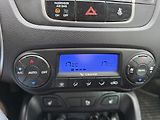 Hyundai ix35 2.0-4x4-TAŽNÉ 2t-POLOKŮŽE - náhled 9
