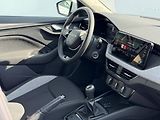 Škoda Kamiq Selection 1,0 TSI 85 kW 6° MP - náhled 6