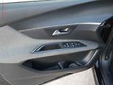 Peugeot 3008 (2016) 1.2 PT, Navigace - náhled 15