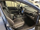 Subaru Impreza (2025) 2.0i-L ES Active Lineartronic - náhled 9