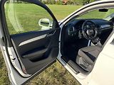 Audi Q3 (2015) 1. majitel - náhled 16