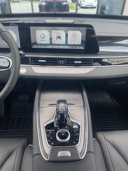 Chery Tiggo 7 ICE AWD Unigue - fotka 17 z 28
