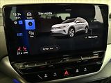 Volkswagen ID.4 ACC MASÁŽE HUD TČ TAŽNÉ 2XALU - náhled 20