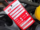 Renault Clio (2013) 1.2 16V Lutecia NAVI nové ČR - náhled 32