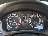 Škoda Rapid 1,0 TSi 70KW Drive NAVI ALU - náhled 15