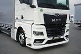 MAN TGX (2022) 18.470 / E 6 / GM / ZESTAW PRZ - náhled 20