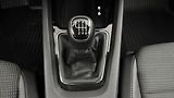 Škoda Octavia 2.0 TDI Ambition - náhled 21