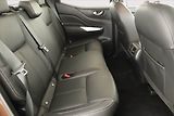 Nissan Navara (2019) 2.3 dCi, Navigace, Xenony - náhled 9