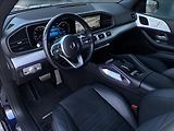 Mercedes-Benz GLE 350 de 4M AMG - náhled 9