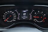 Fiat Tipo (2016) 1.4 T-Jet, Serv.kniha, Navi - náhled 11