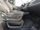 Mercedes-Benz Třídy V (2022) - náhled 17