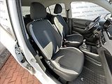 Hyundai i10 1,2 MPi,62kW,SMART,záruka - náhled 8