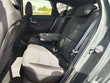 Hyundai i30 1.5 T-GDI/103kW N-Line DCT - náhled 12