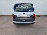 Volkswagen Multivan (2020) Bulli 6.1 Highline 2.0 TDI / 1 - náhled 23