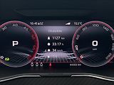 Škoda Superb 2,0 TDI DSG SportLine TAŽNÉ - náhled 10