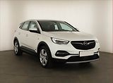 Opel Grandland X (2019) Plug-in Hybrid4, 4X4, Automat - náhled 1