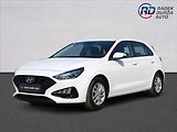 Hyundai i30 1,5 CVVT  NOVÉ V ČR,1.MAJITEL - náhled 1