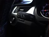Škoda Rapid (2018) 1.0 TSI, Automat, Serv.kniha - náhled 20