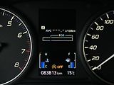 Mitsubishi Outlander (2016) 2.0/110kW *1.Maj *TZ *4x2  - náhled 10