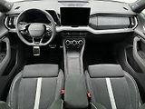 Škoda Kodiaq 2.0TDi 4x4 DSG Sportline 193PS - náhled 42